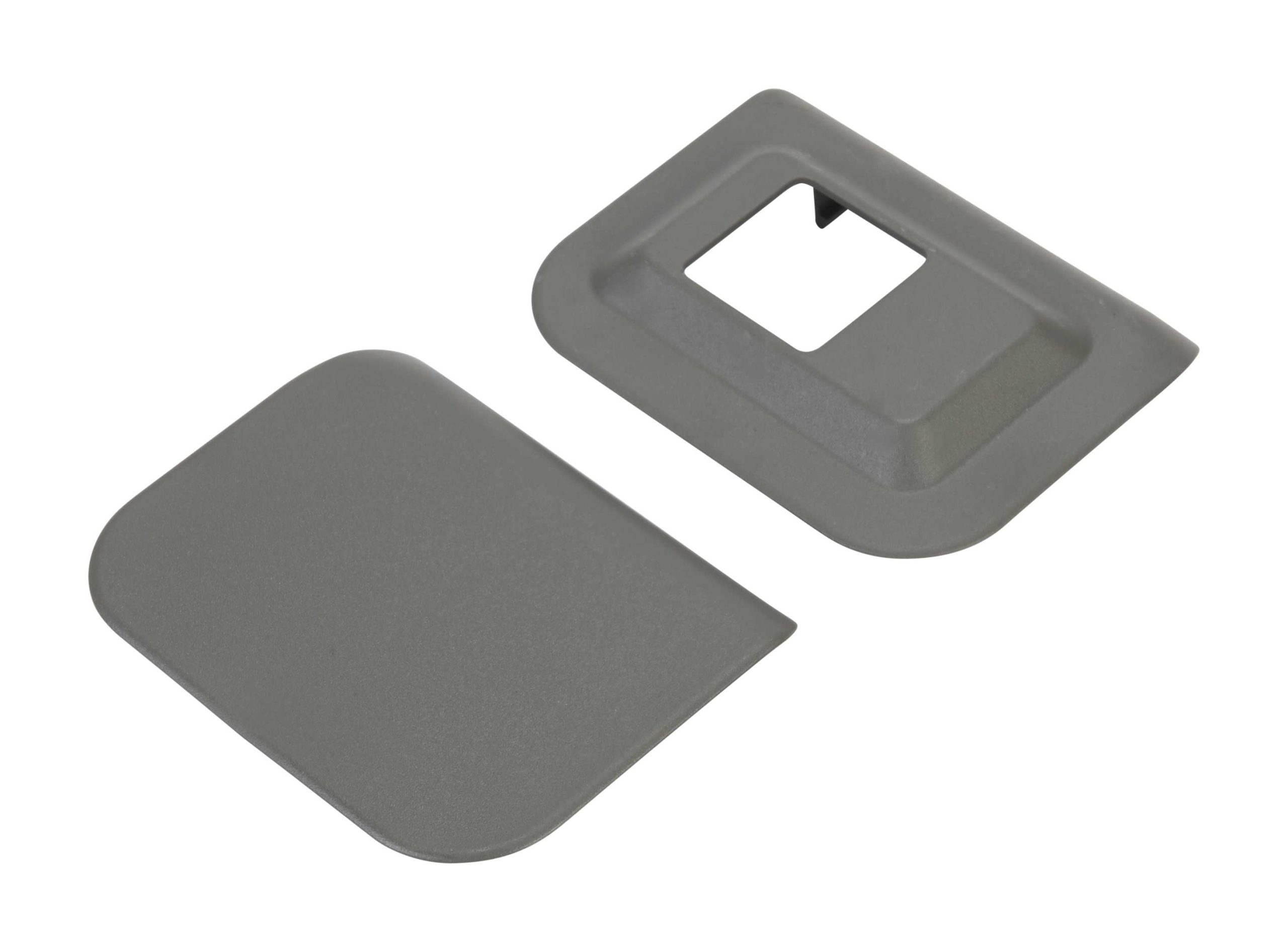 Whirlpool Dryer Door Reversal Kit Advantage Maytag