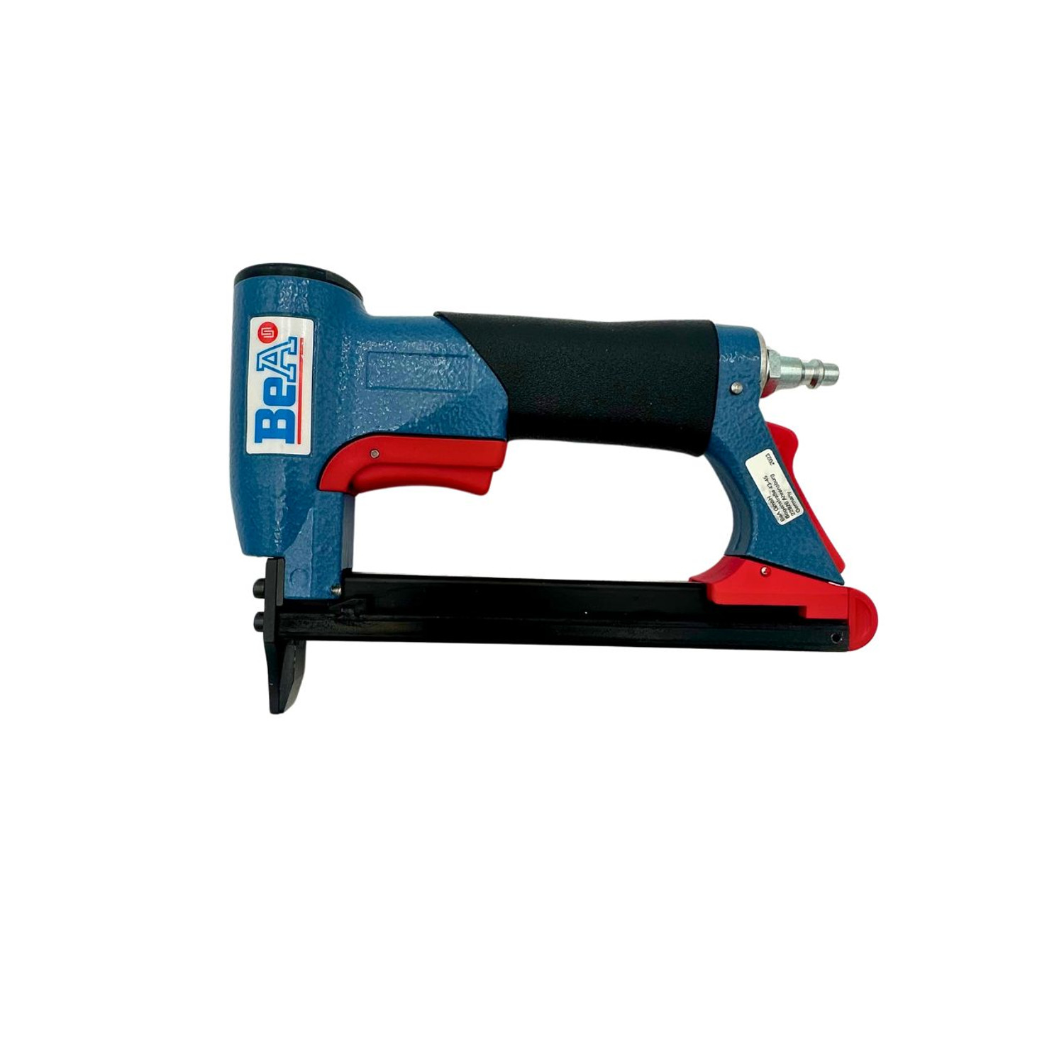 BEA #421 71 Series Pneumatic Staple Gun Tacker