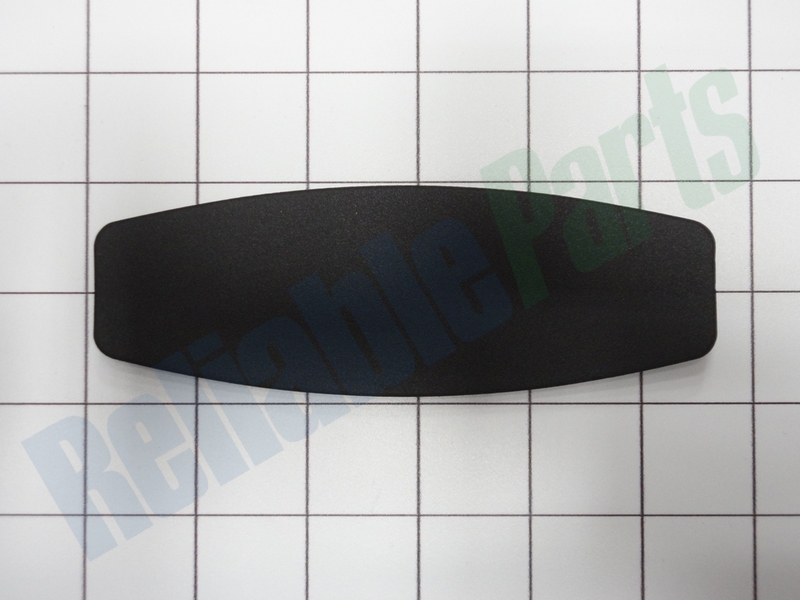 WP8519336 Whirlpool Pad
