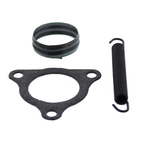 Vertex Exhaust Gasket Kit 823167 for Honda CR80R 1996-2002, CR80RB 1996-2002