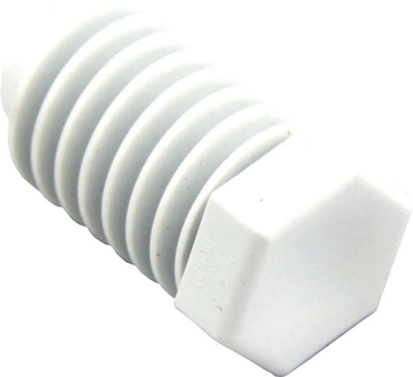 00422201 Bosch Foot